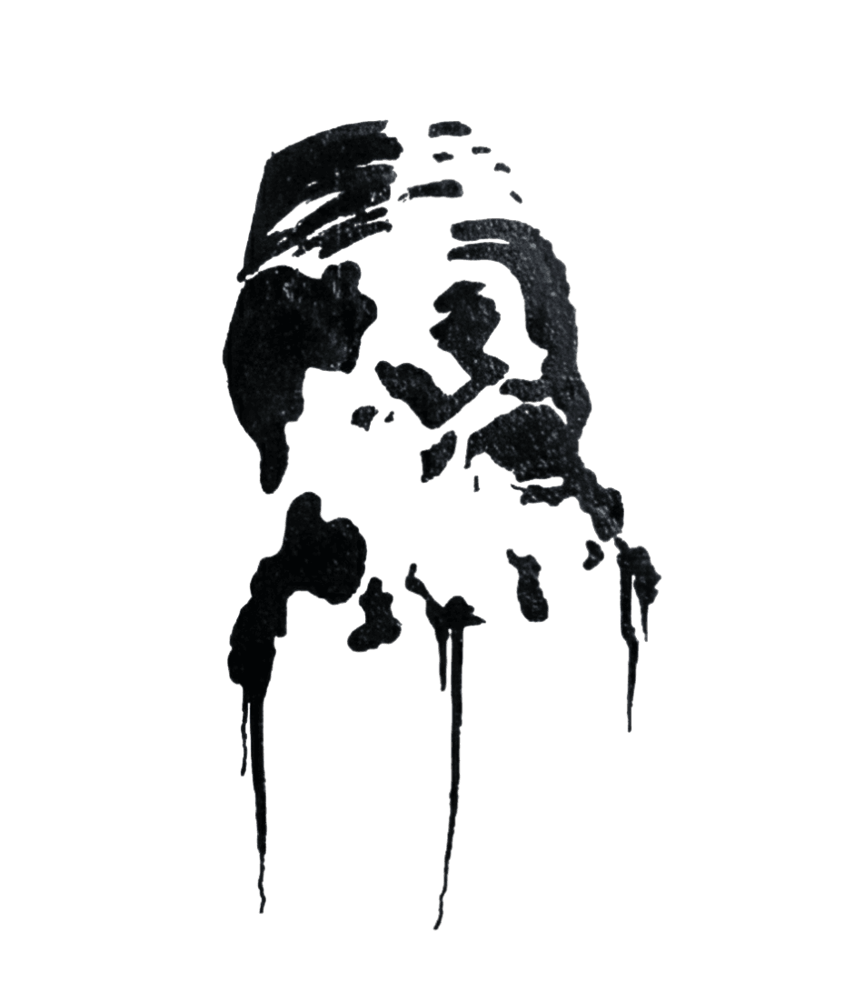 Maulana Bhashani Archives logo